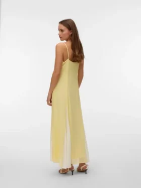 Vmraelynn Langkleid