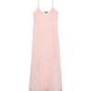 Vmraelynn Langkleid