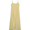 Vmraelynn Langkleid