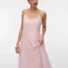 Vmraelynn Langkleid