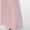 Vmraelynn Langkleid