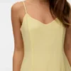 Vmraelynn Langkleid