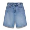 Vmraila Denim-Shorts
