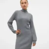 Vmraina Kurzkleid