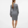 Vmraina Kurzkleid