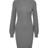 Vmraina Kurzkleid