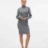 Vmraina Kurzkleid