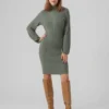 Vmraina Kurzkleid