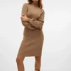 Vmraina Kurzkleid