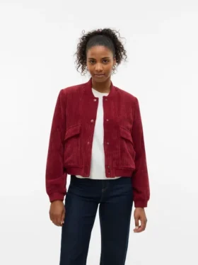 Vmrainie-Jacke