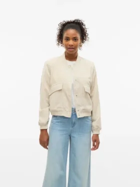Vmrainie-Jacke