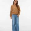 Vmrainie-Jacke