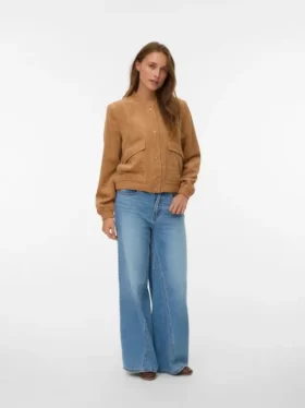 Vmrainie-Jacke