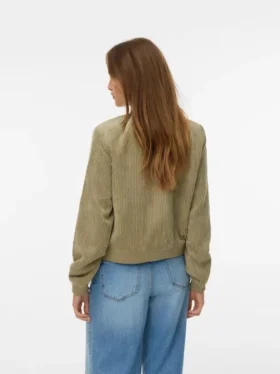 Vmrainie-Jacke