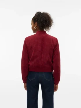Vmrainie-Jacke