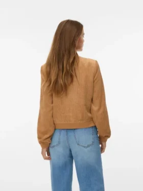 Vmrainie-Jacke