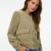 Vmrainie-Jacke
