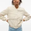 Vmrainie-Jacke
