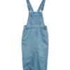 Vmrandy Langes Kleid