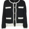 Vmrania Strickwaren-Jacke