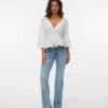 Vmray Top