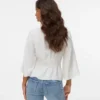 Vmray Top