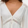 Vmray Top