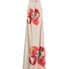 Vmreba Kurzes Kleid mit Shorts