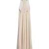 Vmreba Kurzes Kleid mit Shorts