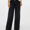 Vmremy Jeans mit weitem Bein
