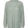 Vmriki Strickpullover