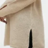 Vmriki Strickpullover