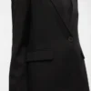 Vmrita Blazer
