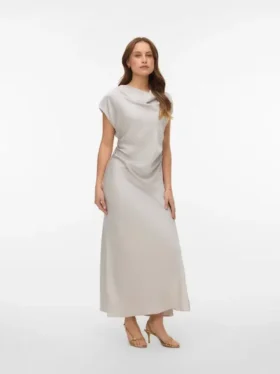 Vmrita Langkleid