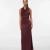 Vmrita Langkleid