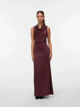 Vmrita Langkleid