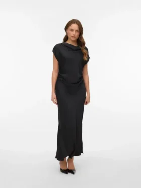 Vmrita Langkleid