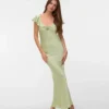 Vmrita Langkleid