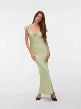 Vmrita Langkleid