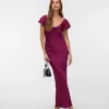 Vmrita Langkleid