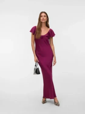 Vmrita Langkleid