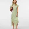 Vmrita Langkleid