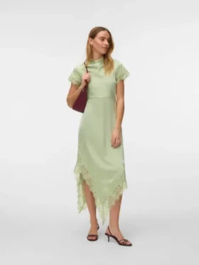 Vmrita Langkleid