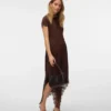 Vmrita Langkleid