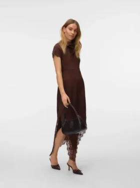Vmrita Langkleid