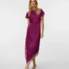 Vmrita Langkleid