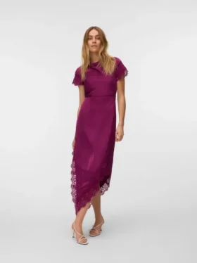 Vmrita Langkleid