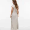 Vmrita Langkleid