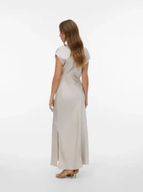 Vmrita Langkleid
