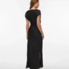 Vmrita Langkleid